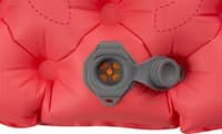 W's Aircell Mat Ultralight Insulated -6°C Regular - view: 3