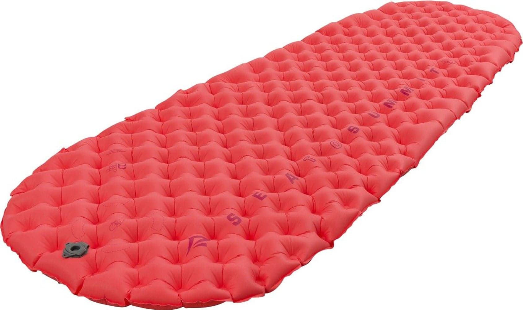 W's Aircell Mat Ultralight Insulated -6°C Regular, view: 2