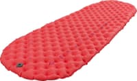 W's Aircell Mat Ultralight Insulated -6°C Regular - view: 2