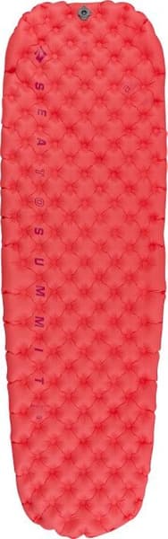 W's Aircell Mat Ultralight Insulated -6°C Regular, view: 0