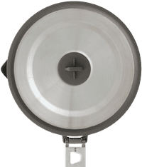 Detour Stainless Steel Collapsible Pouring Pot 1.8L - view: 3