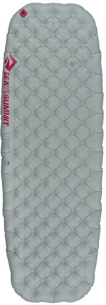 Sea to Summit Aircell Mat Etherlight XT Women Insulated -12°C Large, view: 0