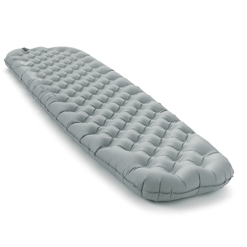 Sleep Mat Air Ether Light XR Insulated ASC Mat Regular, view: 1