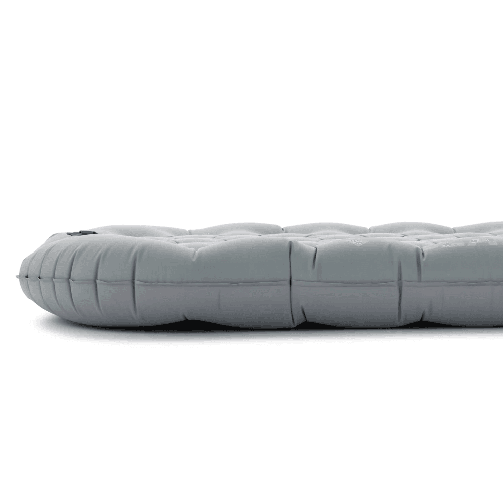 Sleep Mat Air Ether Light XR Insulated ASC Mat Regular, view: 2