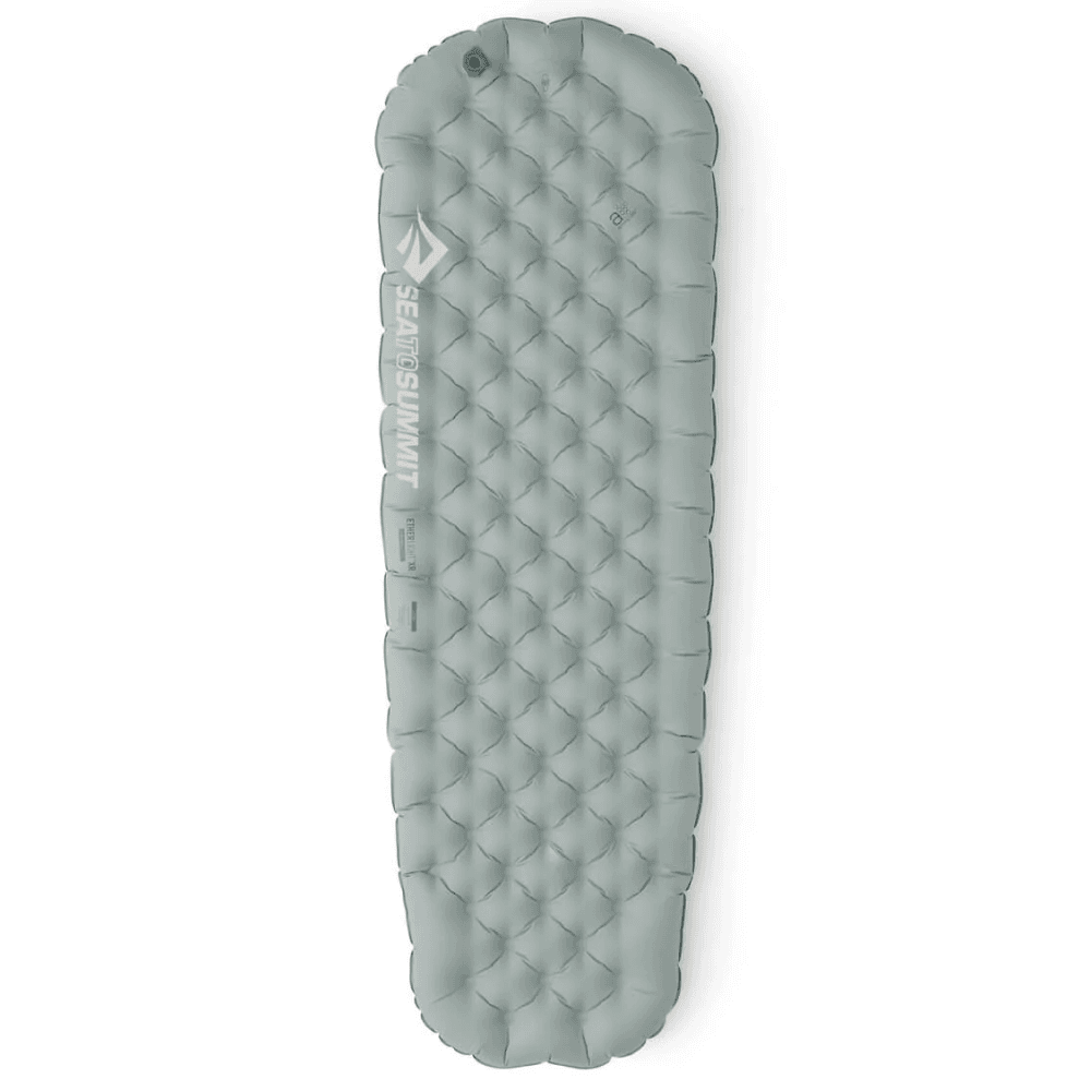Sleep Mat Air Ether Light XR Insulated ASC Mat Regular, view: 0