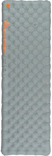Aircell Mat Etherlight XT Insulated -5°C Rec. Long New, view: 0