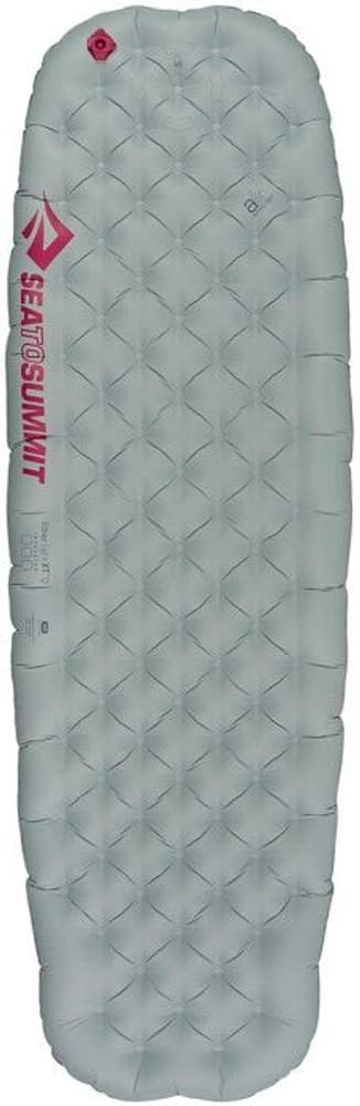 Aircell Mat Etherlight XT Women Insulated -6°C Regular, view: 0