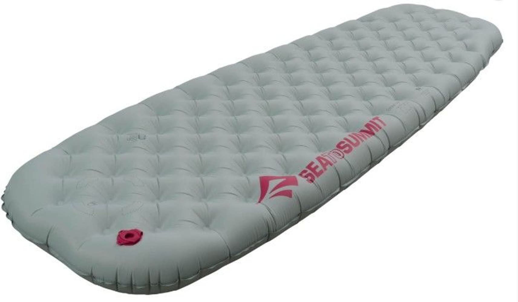 Aircell Mat Etherlight XT Women Insulated -6°C Regular, view: 1