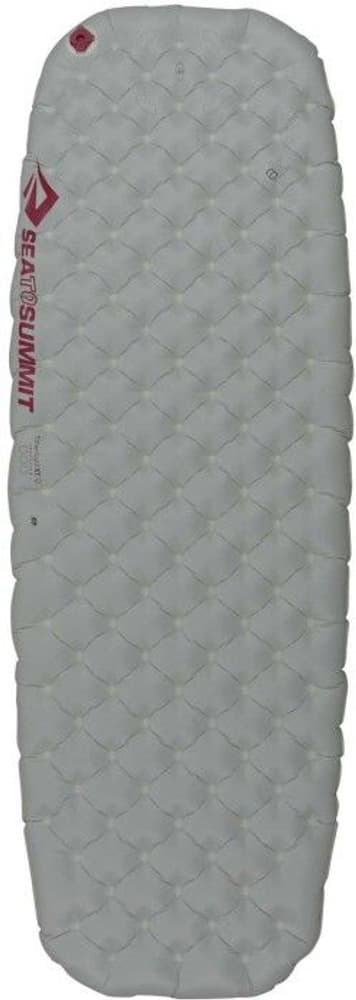 Sea to Summit Aircell Mat Etherlight XT Women Insulated -12°C Long, view: 0