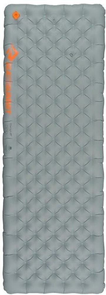 Aircell Mat Etherlight XT Insulated -5°C Rec. Regular Wide New, view: 0
