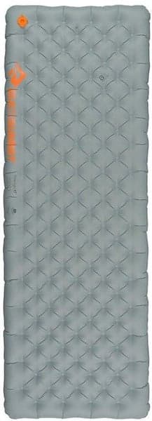 Aircell Mat Etherlight XT Insulated -5°C Rec. Regular Wide New, view: 0