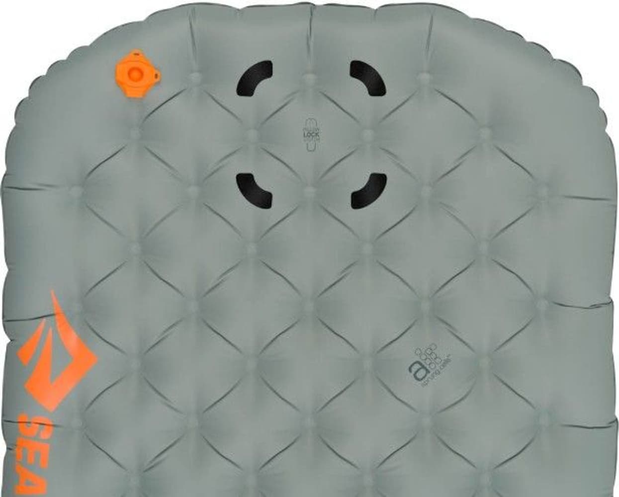 Aircell Mat Etherlight XT Insulated -5°C Rec. Regular Wide New, view: 3