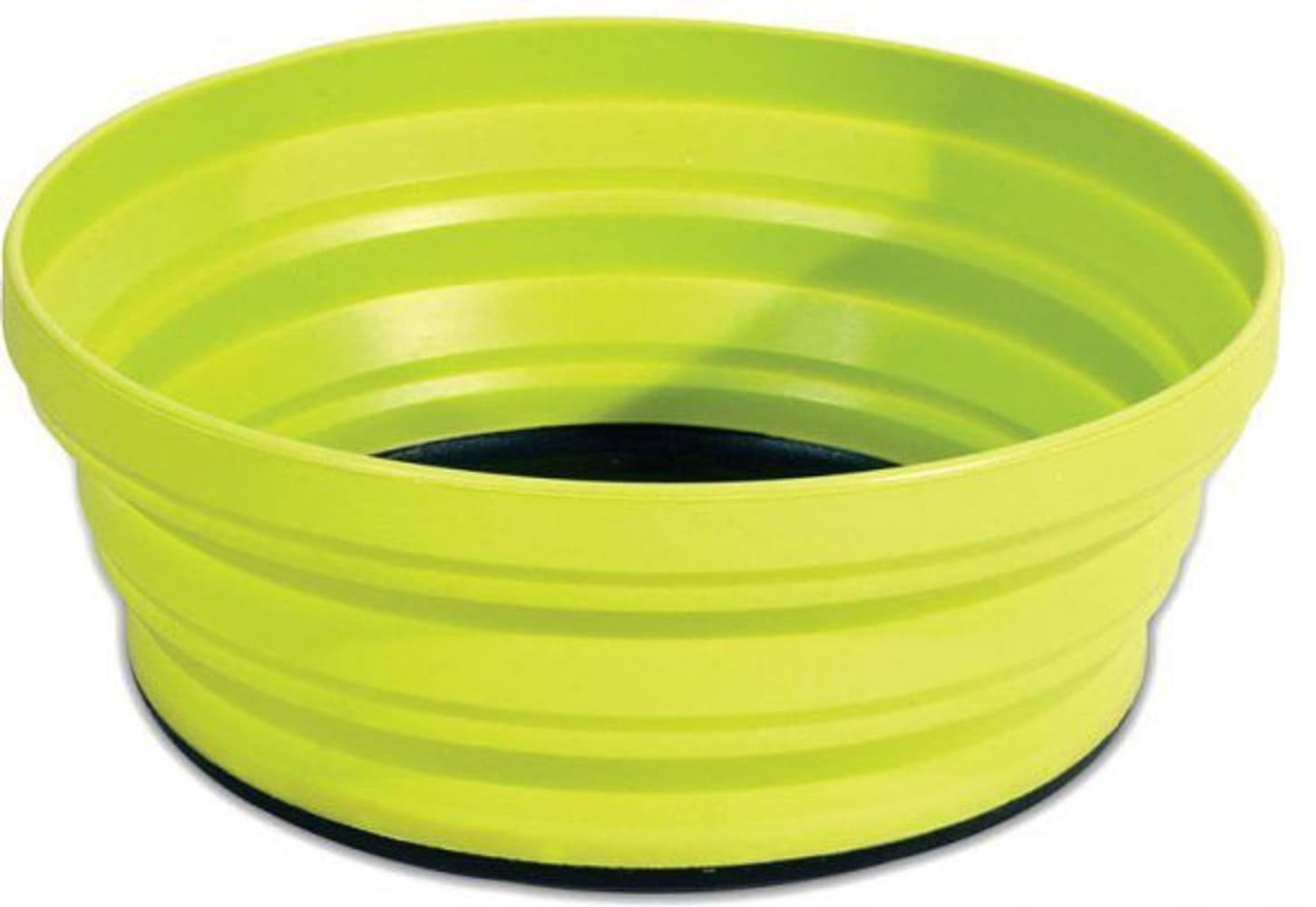 Sea to Summit X-Bowl, view: 0