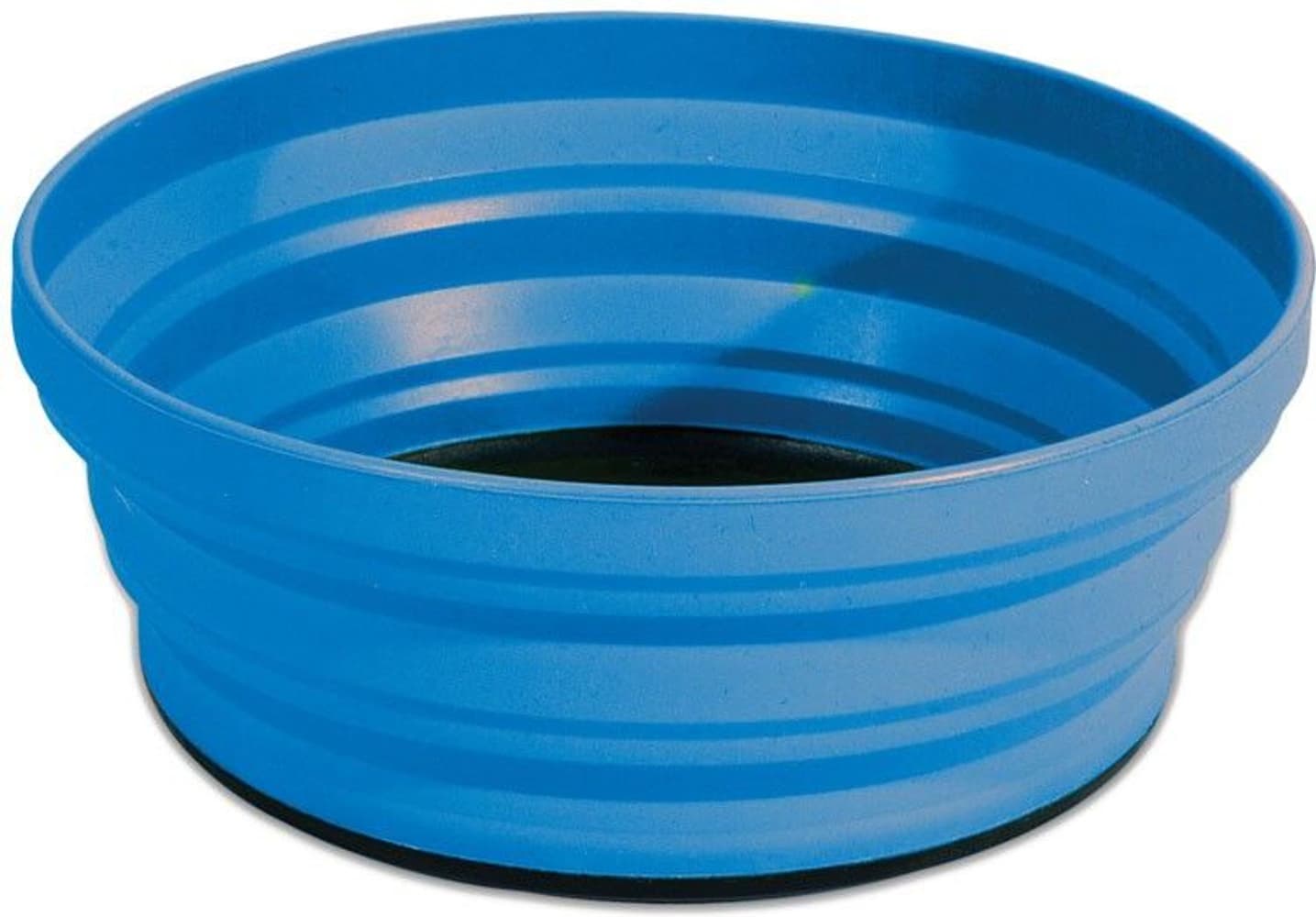 Sea to Summit X-Bowl, view: 2