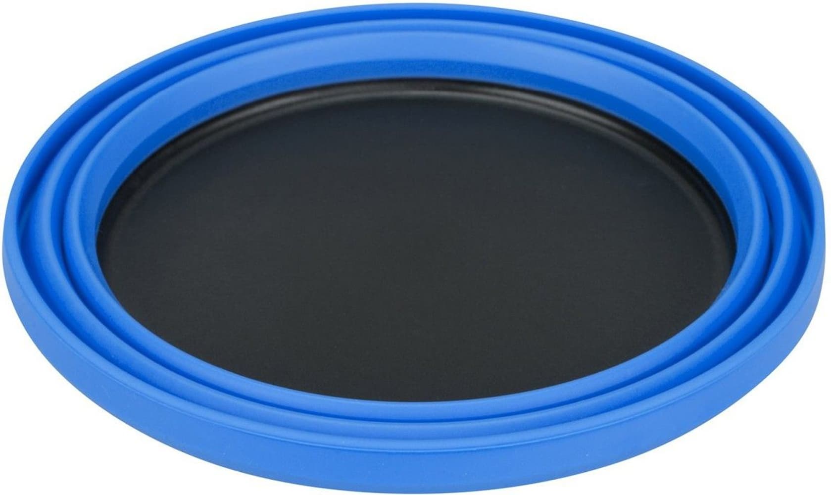 Sea to Summit X-Bowl, view: 3