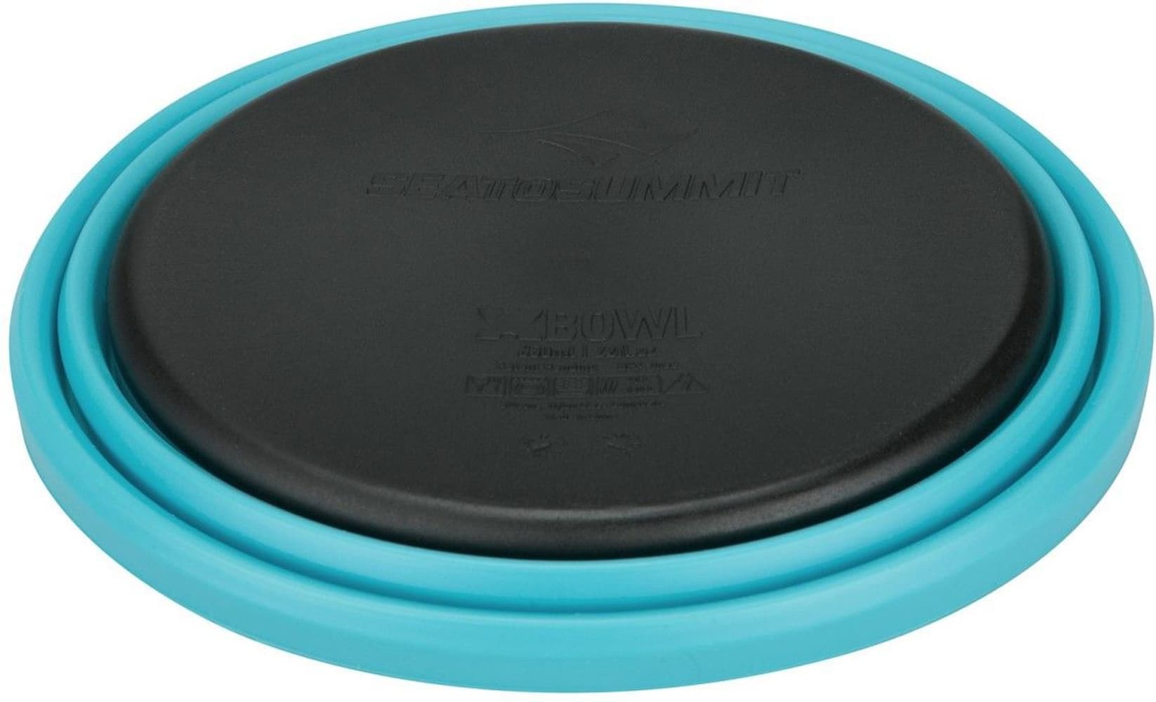 Sea to Summit X-Bowl, view: 4