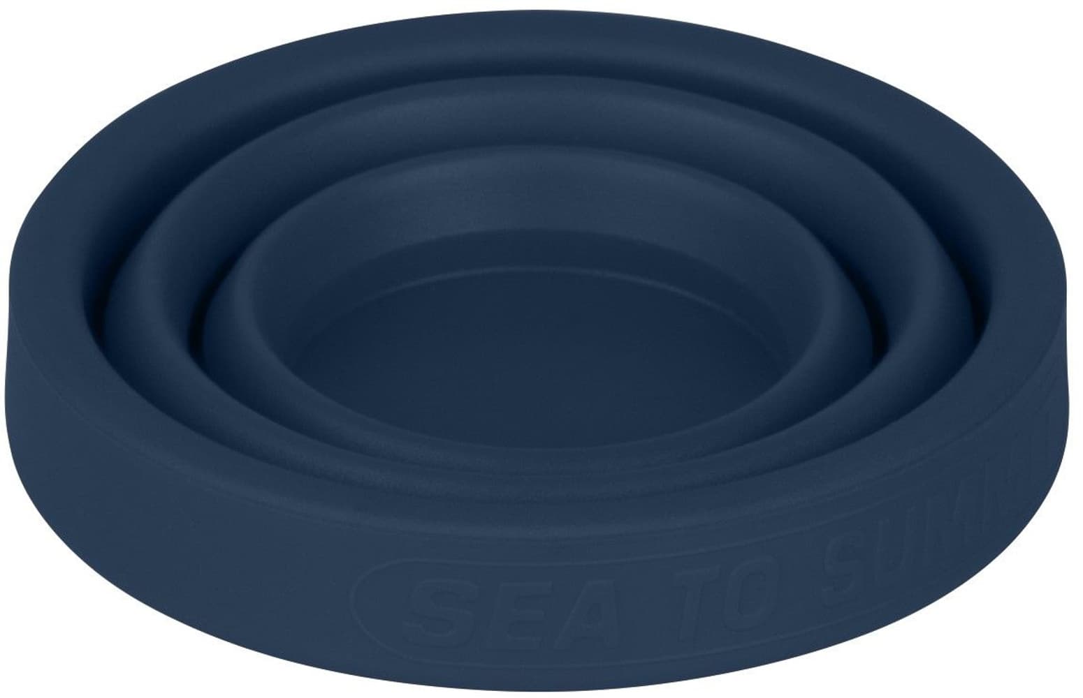 X-Shot Navy Blue, view: 2