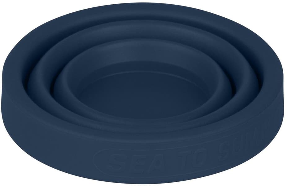 X-Shot Navy Blue, view: 2