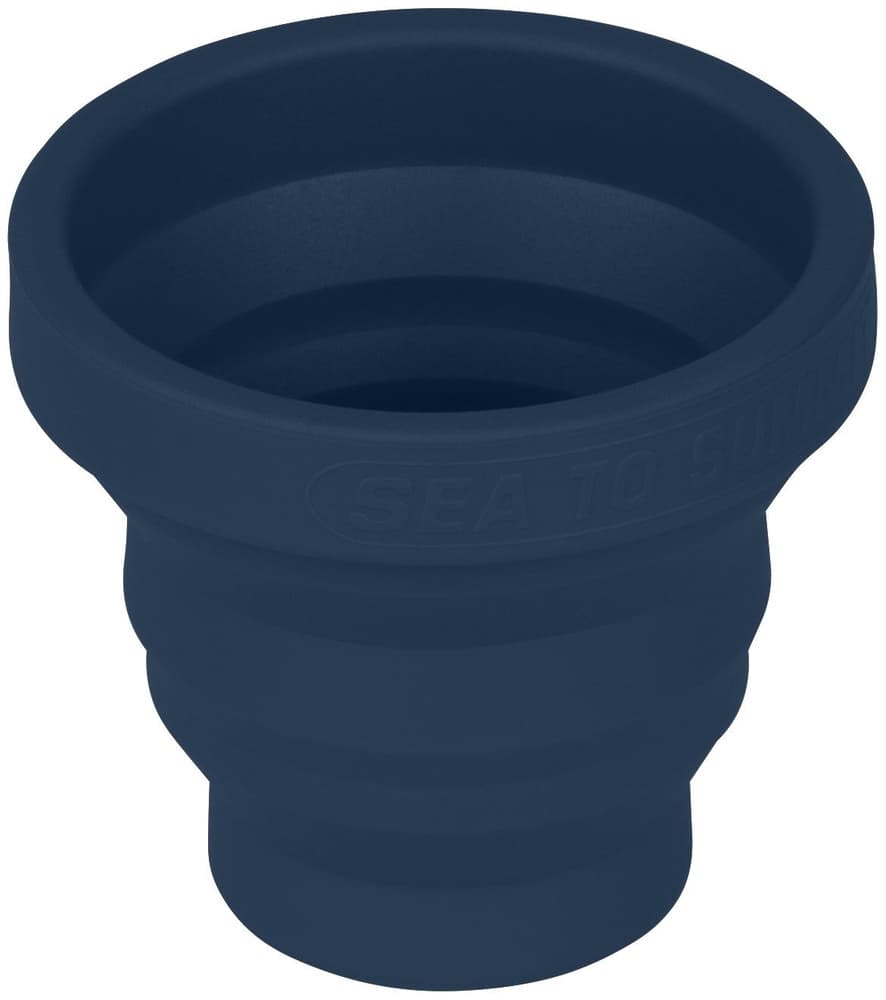 X-Shot Navy Blue, view: 0