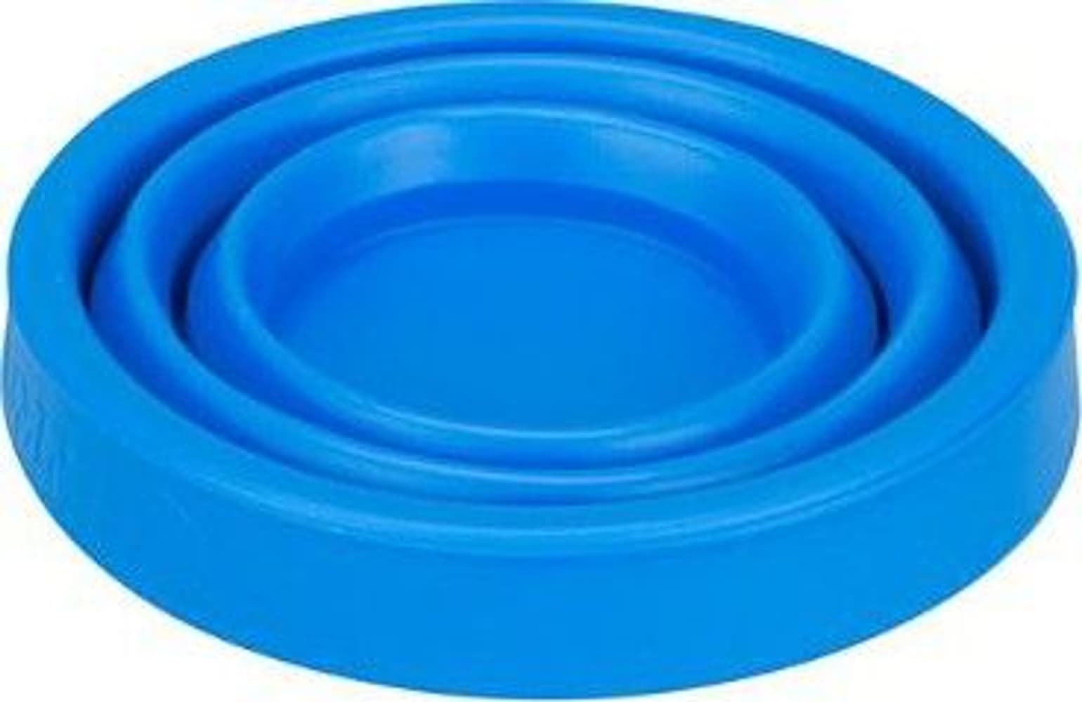 X-Shot Blue, view: 1