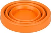 X-Shot Orange - view: 1