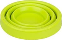 X-Shot Lime - view: 1