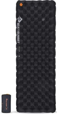 Aircell Mat Etherlight XT Extreme -27°C Rectangular Regular - view: 1