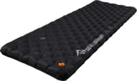 Aircell Mat Etherlight XT Extreme -27°C Rectangular Regular - view: 2