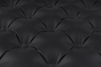 Aircell Mat Etherlight XT Extreme -27°C Rectangular Regular - view: 3