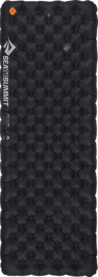 Aircell Mat Etherlight XT Extreme -27°C Rectangular Regular - view: 0