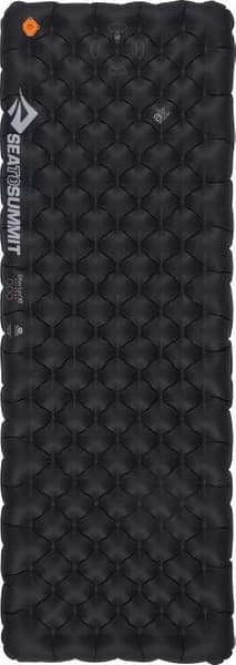 Aircell Mat Etherlight XT Extreme -27°C Rectangular Regular, view: 0