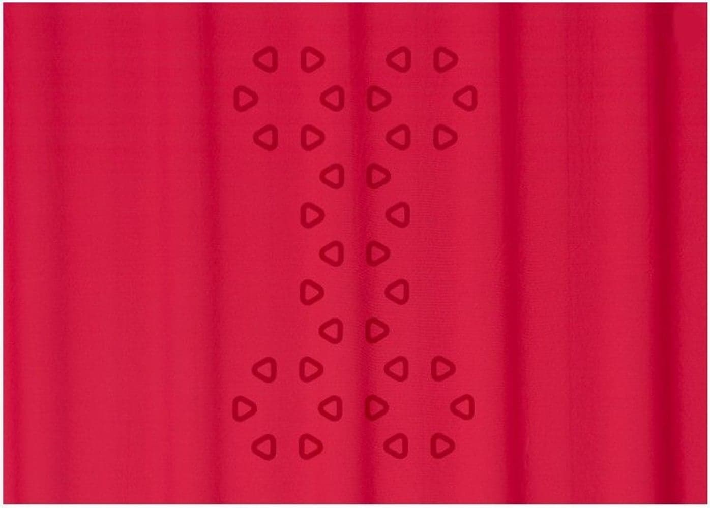 Selfinflate Mat Comfort Plus -11°C Rectangular Regular Wide, view: 1