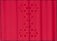 Selfinflate Mat Comfort Plus -11°C Rectangular Regular Wide - view: 1