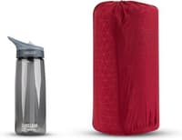 Selfinflate Mat Comfort Plus -11°C Rectangular Regular Wide - view: 3