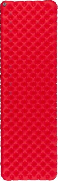 Aircell Mat Comfort Plus XT Insulated -16°C Rectangular Long, view: 0