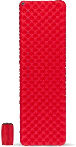 Aircell Mat Comfort Plus XT Insulated -16°C Rectangular Long, view: 1
