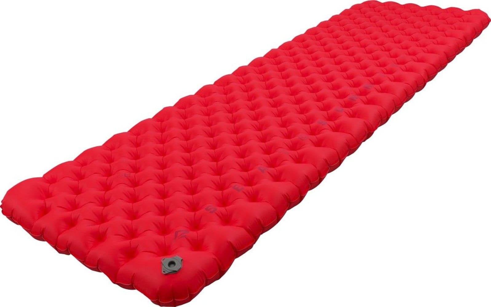 Aircell Mat Comfort Plus XT Insulated -16°C Rectangular Long, view: 2