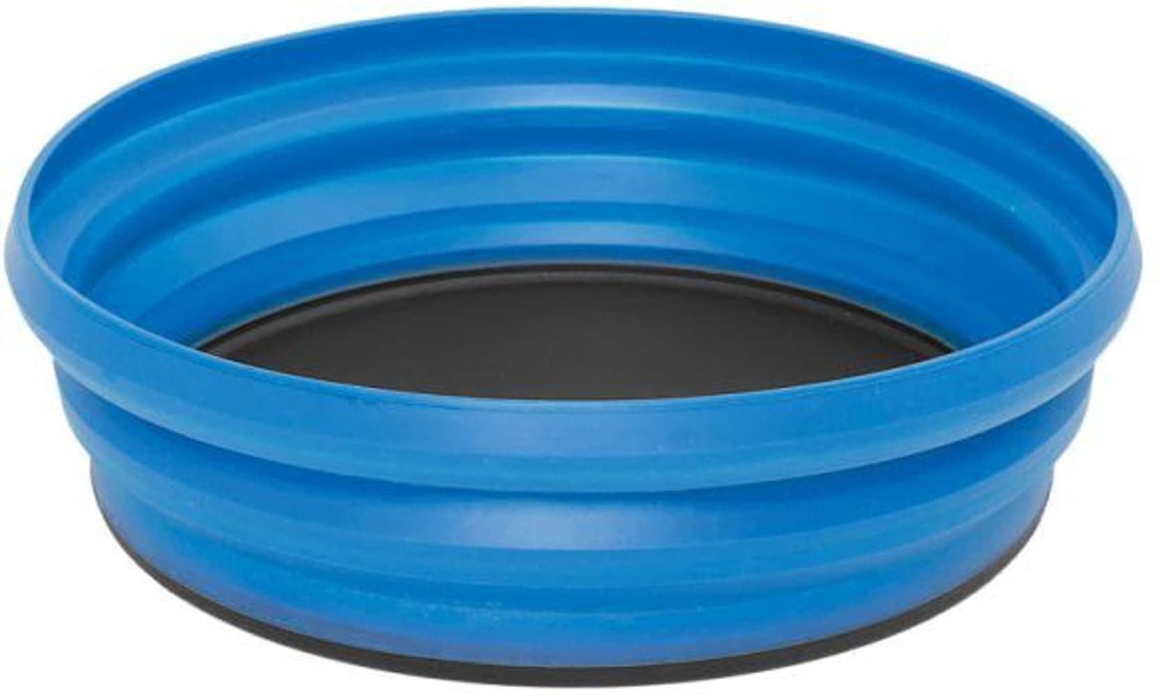 Sea to Summit XL-Bowl, view: 2