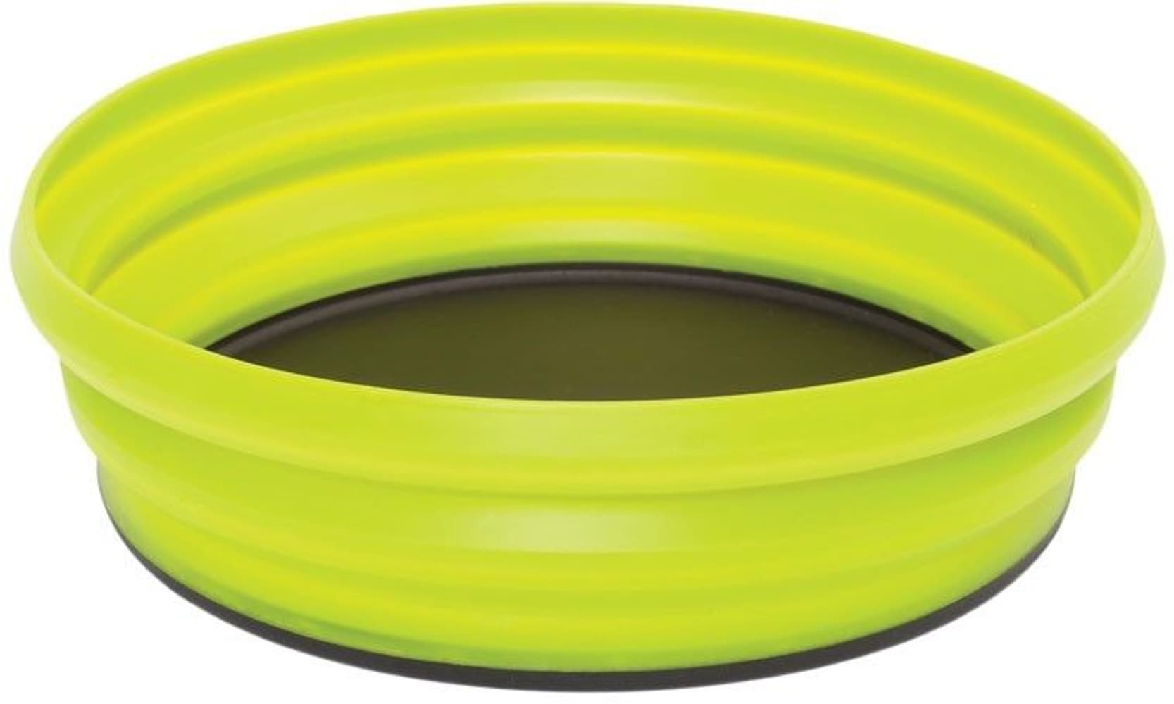 Sea to Summit XL-Bowl, view: 0