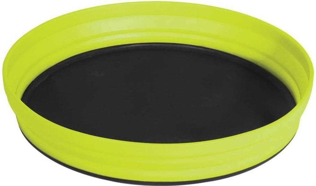 Sea to Summit X-Plate, view: 2