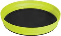 Sea to Summit X-Plate - view: 2