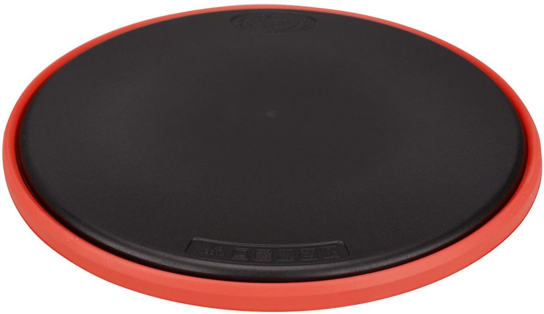 Sea to Summit X-Plate, view: 3