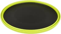 Sea to Summit X-Plate - view: 4