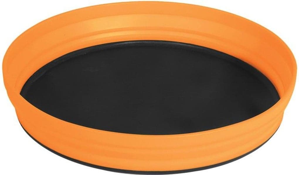 Sea to Summit X-Plate, view: 1