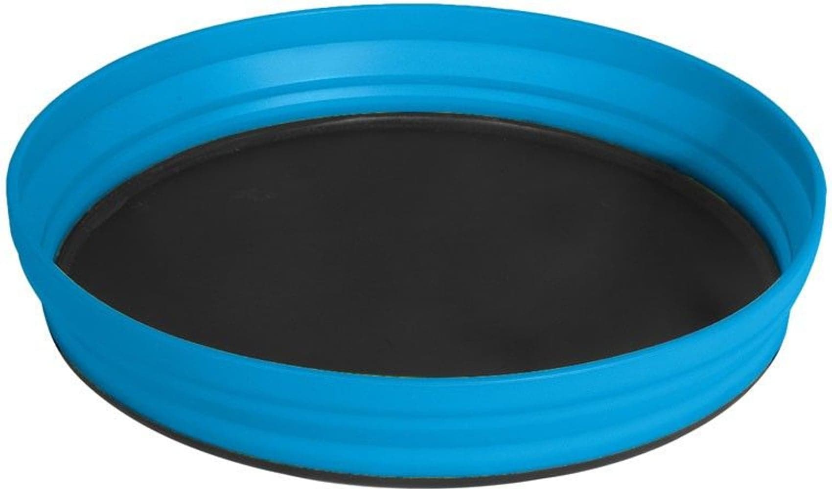 Sea to Summit X-Plate, view: 0