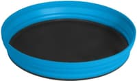 Sea to Summit X-Plate - view: 0