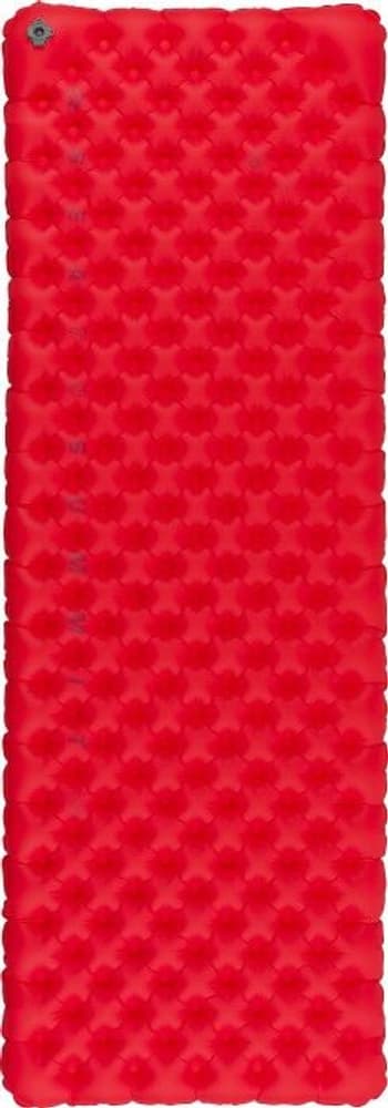 Aircell Mat Comfort Plus XT Insulated -16°C Rectangular Regular Wide, view: 0