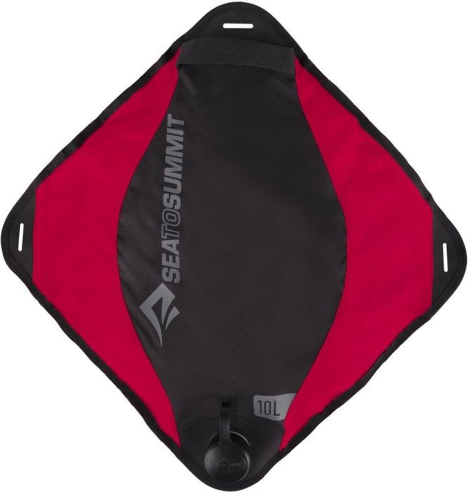 Pack Tap 10L, view: 0