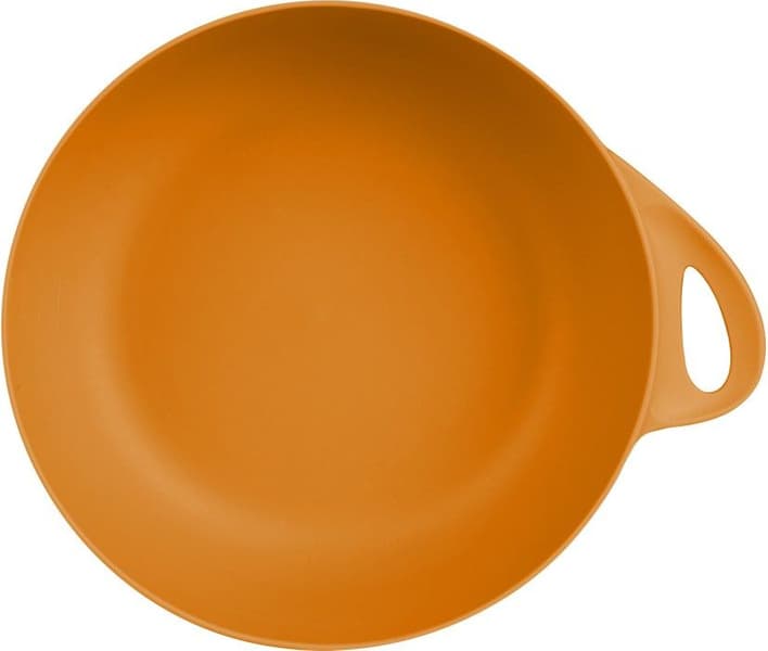 Produktbilde