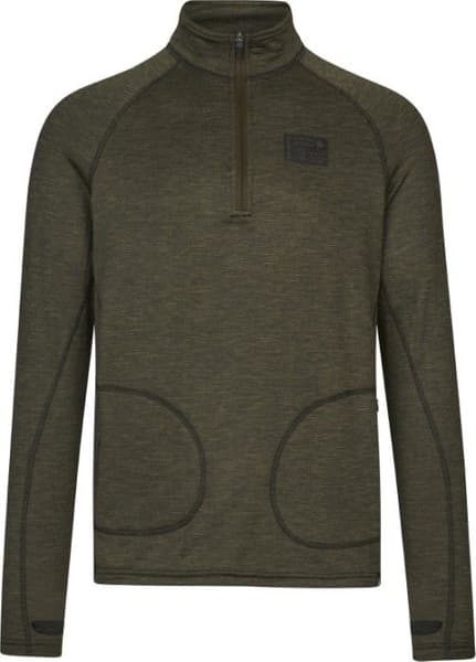 Produktbilde